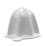 Univen Reamer Fits Oster Juicers White. Fixed Price $14.76.