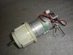 Oem Amumu JC-30 Slow Masticating Machine Cold Press Juicer Motor Replacemen Part. Fixed Price $24.89.