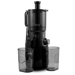 Elite EJX250 Whole Fruit Slow Juicer. Fixed Price $127.80.
