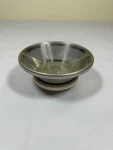The Juiceman Ii Classic Professional Fruit & Vegetable Juicer JM2 Blade Strainer. Fixed Price $11.96.
