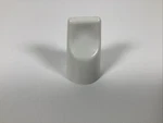 Braun Juice Extractor MP32 Threaded Blade Lock Replacement. Fixed Price $7.46.