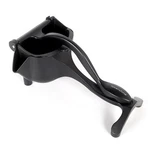 Lemon Sqeeuzer Handheld Manual Juicer Citrus Press Squeezer For Fresh Orange.... Fixed Price $69.96.