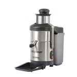 Robot Coupe J80 Ultra Automatic Juicer. Fixed Price $3031.80.