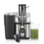 Hamilton Beach R67870 Easy Clean Juicer, Big Mouth Chute - Certified Refurbished. Fixed Price $59.99.