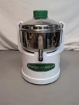Omega High Speed Pulp Ejection Juicer 1/3 Hp Juices Vegetables Work Horse!. Fixed Price $49.99.