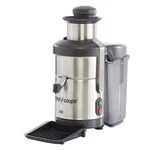 Robot Coupe J80 Ultra Commercial Automatic Juicer. Fixed Price $2363.00.