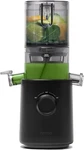 J3 Compact Cold Press Juicer Hands-free, Portable, Easy Cleanup Black. Fixed Price $831.99.