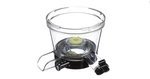 Midea 12164000020767 Cup-shape Juicer. Fixed Price $112.99.