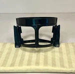 Hurom Juicer * Rotating Brush HH-SBF11 Black Replacement Part Excel Cond. Fixed Price $12.00.