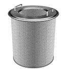 Miller 300540 Self-cleaning Replacement Filter For Filtair Mwx-s. Fixed Price $725.85.