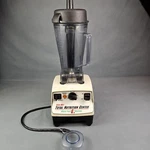 Vita-mix VM-0103 Total Nutrition Center Blender Whole Food Machine Vitamix Vtg. Fixed Price $124.88.