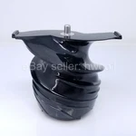 Hurom Slow Juicer HP-PPB12 Clean Genuine Oem Replacement Part: Screw Auger. Fixed Price $39.99.