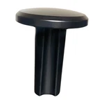 Replacment Parts For Nutribullet NBJ-300 Slow Juicer Accelerator Tool. Fixed Price $13.99.