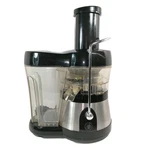 Fusion Juicer #MT-1020-1 Pre Owned Fruit And Veggie Works Great. Fixed Price $100.00.