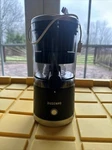 Dusenho Portable Rechargeable Usb Electric Citrus Juicer. Fixed Price $29.99.