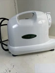 Omega 80004 Masticating Juice Extractor Only Motor Base Work Great.. Fixed Price $29.99.