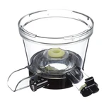 Midea 12164000020767 Appliance Cup-shape Juicer. Fixed Price $130.67.