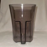 Hamilton Beach Big Mouth Juice Extractor 67601AG Large Pulp Container Parts. Fixed Price $39.99.