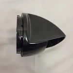 Jocuu Juicing Replacement Part For ZM1503. Fixed Price $17.95.