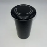 Hamilton Beach Juicer Food Pusher Fits 67600 67601 67608 67650 Oem Replacement. Fixed Price $20.99.