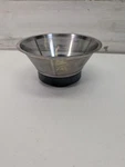 Bella Sensio XJ-13401 Juicer Replacement Stainless Steel Filter Basket Blade. Fixed Price $14.24.