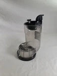 H Koenig Juicer Tube Replacement Model GSX16. Fixed Price $24.70.