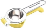 Kitchenaid Citrus Juice Press Squeezer For Lemons And Limes 8 Inch,. Fixed Price $28.22.