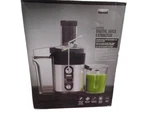 Bella Pro Series Precision Max Performance Blender 42898A1 - Free Shipping. Fixed Price $69.99.