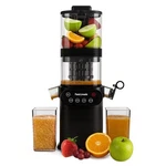 Pantrymade Cold Press Juicer Machines For Whole Fruits And Vegetables, Slow M.... Fixed Price $90.54.