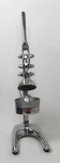 J210 Professional Citrus Juicer Orange Squeezer Manual 95115. Fixed Price $94.99.