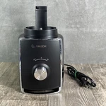 Amzchef Slow Juicer MP-802H Replacement Motor. Fixed Price $9.99.