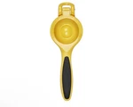 Oxo Good Grips Manual Hand Lemon Lime Citrus Squeezer-juicer Press Yellow. Fixed Price $12.49.