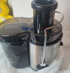 Juicer, Sifene Wide Mouth In Box, Centrifugal. Fixed Price $26.00.