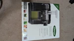 Omega Juicer JCUBE2MB13 Cold Press 365 Slow Masticating Extractor And N.... Fixed Price $85.00.