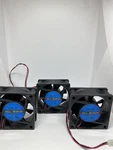 Angel Juicer Cooling Fan Brand New!!. Fixed Price $39.99.