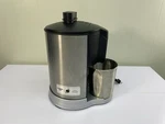 Waring Pro Juicer / Extractor JEX328 Stainless Steel. Fixed Price $109.87.