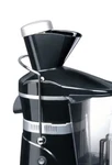 Jay Kordich Power Grind Pro.. Fixed Price $90.00.