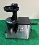 Dash Slow Juicer - Model JB250. Fixed Price $55.00.