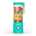 Blendjet 2 Portable Blender 16 Oz, Usb-c Rechargeable Self-cleaning Mint. Fixed Price $32.93.