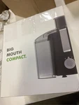 Juicer Machine Sifene 3" Wide Mouth 500W Centrifugal Vegetable New. Fixed Price $29.90.