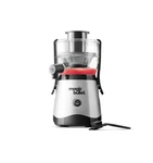 Magic Bullet Mini Juicer, 400-WATT, Silver, MBJ10100WM. Fixed Price $34.90.