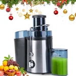 1000W Electric Juicer Centrifugal Machine Extractor Fruit Vegetable. Fixed Price $49.89.