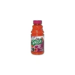 V8 Splash Fruit Juice - Berry 16 Fl Oz 12/CARTON Assorted (MJK5497). Fixed Price $51.49.