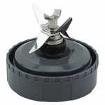 Extractor Blade Assembly 307KKU For Nutri Ninja BL660 BL663CO BL665Q BL740. Fixed Price $16.99.
