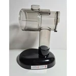 Original Omega Juicer Drum And Hopper Assembly 8003 8004 8005 8006 Black Smoke. Fixed Price $24.95.