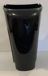 Juiceman Express Jr. JM1000M Replacement Parts Only - Container. Fixed Price $8.99.