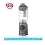 Ninja Blast Max Personal Cordless Blender 20OZ Twist & Go. Fixed Price $64.00.