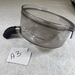 Dash Juicer Bowl JB001CM-R 800W With Spout Replacement Part. Fixed Price $12.00.