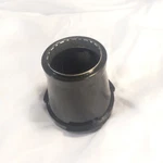 Kuvings Masticating Juicer NJE-3570U Replacement Parts Blank Screen. Fixed Price $17.99.