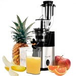 Megachef MCSJ-135L Pro Stainless Steel Slow Juicer. Fixed Price $117.76.